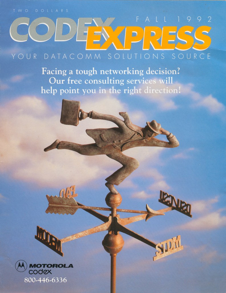 Commercial Sculpting – Kathy Jeffers Studio