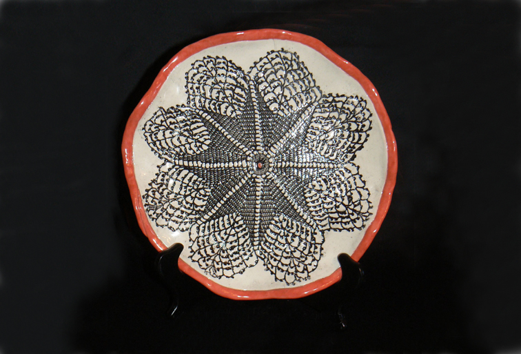 Cream_bl_redorangePlateSized for KJWebsite