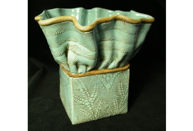 ruffleboxforKJwebsite