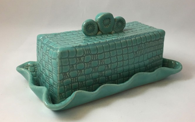 turq butter dishW_cover croppedForWebsite2019