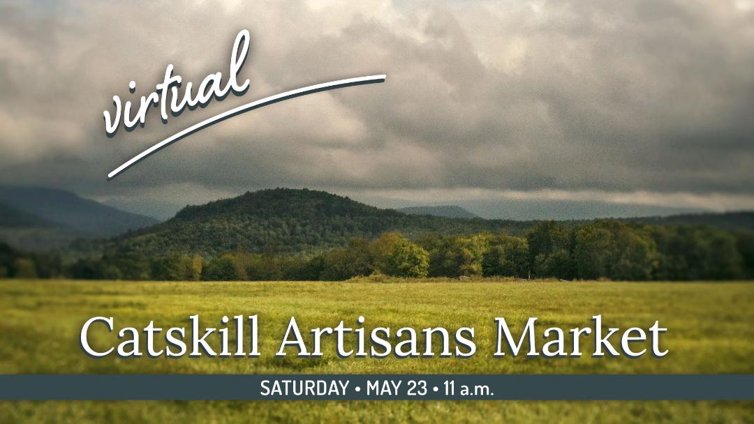 images for landing pageVCAM2